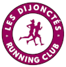 Les Dijonctés