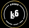 Le 6 Apéro