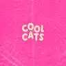 Cool Cats