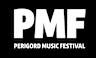 Perigord Music Festival