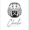 Chichi Paris