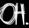 Maison OH.