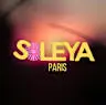 SOLEYA