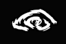 KROMAVISION5