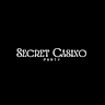 SECRET CASINO