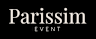 Parissim Event