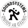 Soundsystems