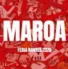 MAROA