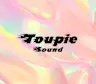 TOUPIE SOUND
