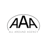 All Around Agency