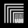 Silence Radio