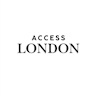 LONDON EVENT