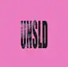 UNSEALED