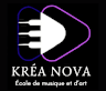 Kréa Nova