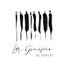 La Groupie du Pianiste