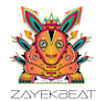 ZayekBeat