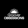Groover Obsessions