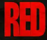 RedPrivateRoom
