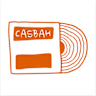 Casbah Paris