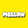 Mellow