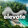 Elevate Lyon