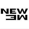 New Me productions