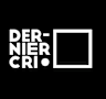 Dernier Cri