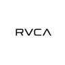 RVCA