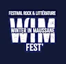 WIMFEST