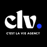 C'EST LA VIE AGENCY