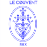 Le Couvent Roubaix