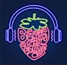 Berry Beats