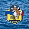 Arène Rugby