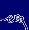 Marginal Era