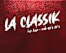 La Classik
