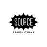 Source Productions