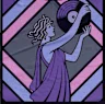 BELLE ÉPOQUE 
