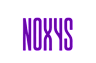 NOXYS by Peretti