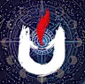 Under'Fest Event