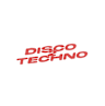 Disco 2 Techno