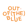 OUT OF THE BLUE PRODUCTIONS