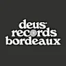 DEUS RECORDS BORDEAUX