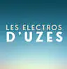 LES ELECTROS D'UZES