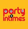 Party Intimes