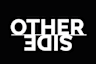 Otherside Agency