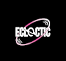 ECLECTIC