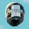 ON TAPE