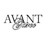 Avant-Garce
