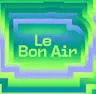 Festival Le Bon Air