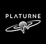 Platurne